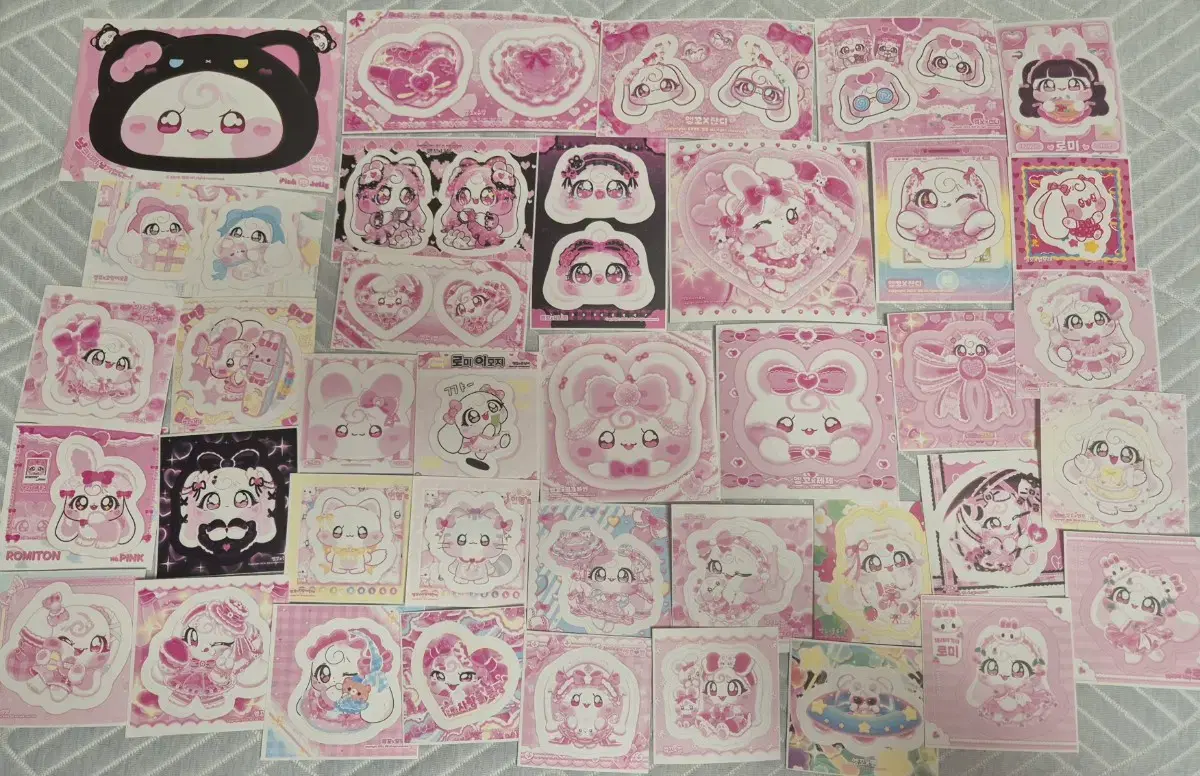 thumbnail-3